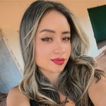 Paula Nascimento - @_paulla_nascimento - Instagram