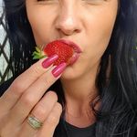 @paulla.na.keto - Instagram