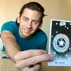 paul86flanagan - @sensiblepaul - TikTok