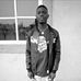 Paul Lanaan - Facebook
