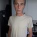 Paul Lanagan - Facebook