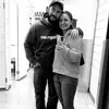 Paul Lanagan - @paul.lanagan - TikTok