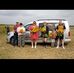 Paul Lanigan - Facebook