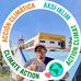Paul Lanugon - Facebook