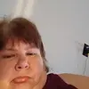 paulaflanagan8 - @paulaflanagan8 - TikTok