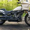 paullanagan85 - @23low_riderst - TikTok