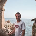Paolo Salandini - @paulsalandini - Instagram