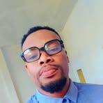 Paul Atsou Landji - Facebook