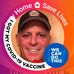 Paul Landini - Facebook