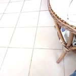 Paul Landini - @landini.paul - Instagram