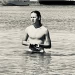 Paul Landini - @paul.landini - Instagram