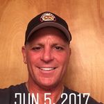 Paul Landini - @landinipaul - Instagram