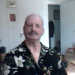 Paul Landini - @paullandini - Instagram