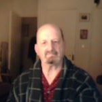 Paul Landini - @p.landini - Instagram