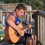 Paul Landini - @paul.landini.7 - Instagram