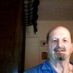 paul_landini@orange.fr - @paul_landini - Instagram