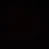 paul - @paul_landini_ - TikTok