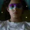 Paula Orlandini - @paulaorlandini1 - TikTok