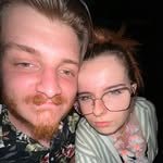 Pierre-Paul Landini - @pierrepaullandini - Instagram