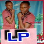 Lando Paulo Lp - Facebook