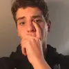 Paul Alexandre Lando - @paullando - TikTok
