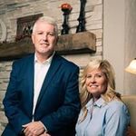 Paul Davis - @paul.landon.davis - Instagram