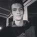 Paul Lando - Facebook
