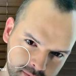 Paul Lando - @paul.lando.oficial - Instagram