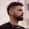 Paul Landó - @paul_lando - TikTok
