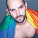 Paul Lando - @paul_lando19 - Instagram