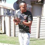 Paul Lando - @paul_lando21 - Instagram