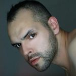 Paul Landó - @paul_.lando - Instagram