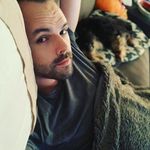 Paul Landó - @paul___lando - Instagram