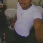 Paul Lando - @lando9854 - Instagram