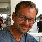 Paul Lando - @paullandow - Instagram