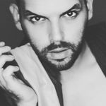 Paul Lando - @paul_lando__ - Instagram