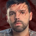 Paul Lando - Historias Criminales - @criminalestv - Instagram