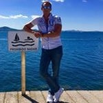 Paul Landon - @paullandon3979 - Instagram