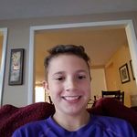 paul landon willison - @paul.lando - Instagram