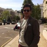 Paul Landowski - @paul_landowski - Instagram