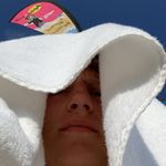 Paul - @paullandopfeiffer - Instagram