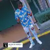 paullando - @paullando05 - TikTok