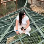 Dr. Paula Landolfi - @drpaulalandolfi - Instagram