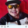 p - @paulolandolfi236 - TikTok
