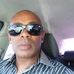 Paul Landolf - Facebook