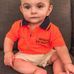 Paul Landolfi - Facebook