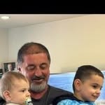 Paul Landolfi - @paul.landolfi - Instagram