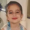 Paul Landolfi - @paullandolfi0 - TikTok