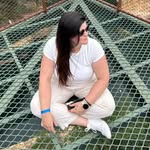 Paula Landolfi - @paula.landolfi - Instagram