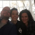 Pauline Ahern Landolfi - @paulineahernlandolfi - Instagram